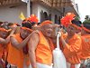 DSCF1268