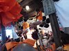 DSCF1409