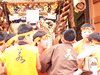 DSCF1696
