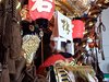 DSCF2430