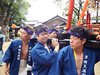 DSCF1946