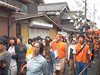 DSCF1783