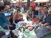 DSCF2289