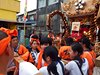 DSCF1283
