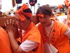 DSCF1918