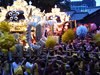 DSCF1467
