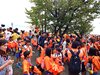 DSCF2050
