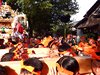 DSCF2277