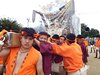 DSCF1299