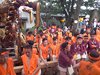 DSCF1397
