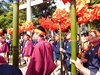DSCF2101