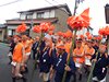DSCF1682