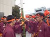 DSCF1040