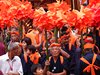 DSCF1434