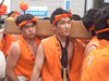 DSCF1743