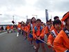DSCF1214