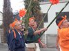 DSCF1328