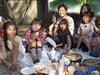DSCF2283