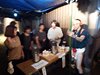 DSCF1527