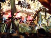 DSCF2370