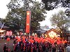 DSCF2319