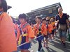 DSCF1228