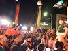 DSCF2415