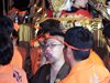 DSCF2476
