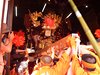 DSCF2264