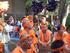 DSCF2225