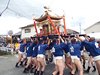DSCF2054