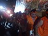 DSCF1539