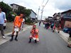 DSCF2048