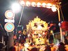 DSCF2464
