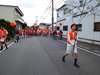 DSCF1149