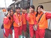 DSCF1671