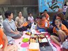 DSCF2281
