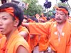 DSCF1751