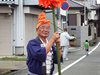 DSCF1874