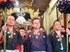 DSCF1648