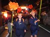 DSCF2463