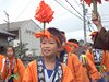 DSCF1146