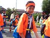 DSCF1222