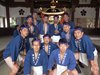 DSCF1928