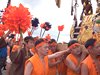DSCF2026