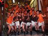 DSCF2537