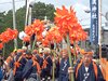 DSCF2023