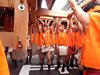 DSCF1808