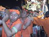 DSCF2477