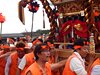 DSCF2039